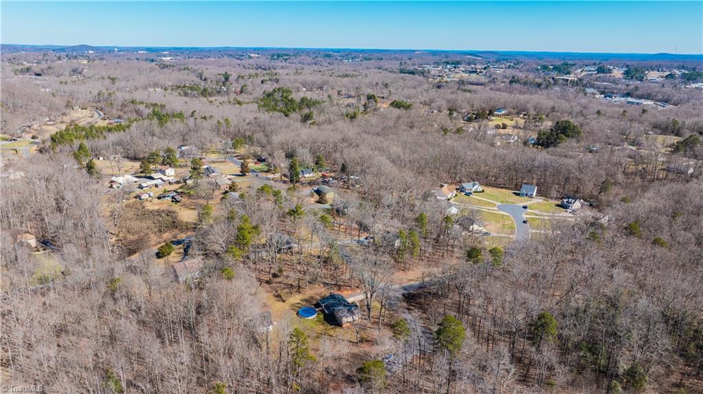 902 Oakwood Acres Road, Asheboro, North Carolina image 44