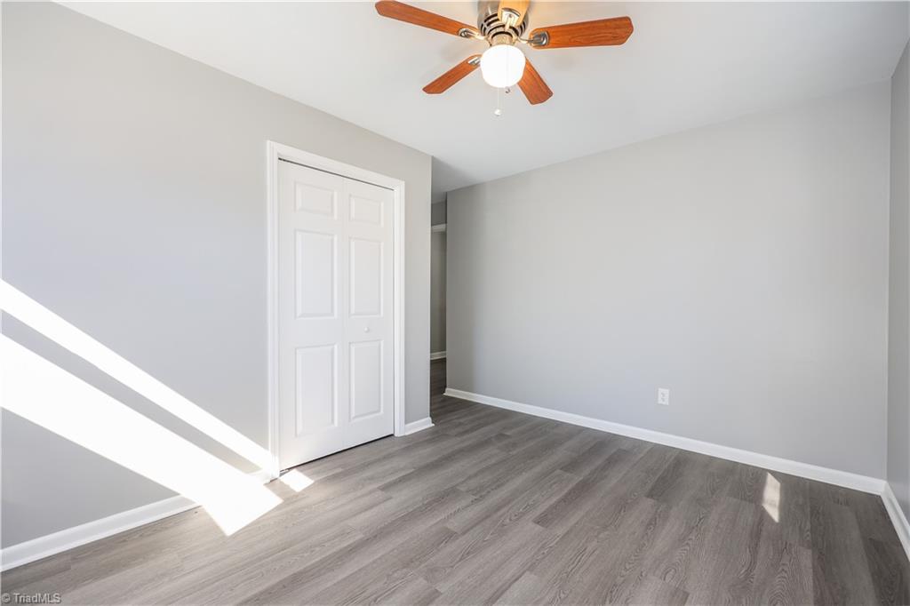 902 Oakwood Acres Road, Asheboro, North Carolina image 27