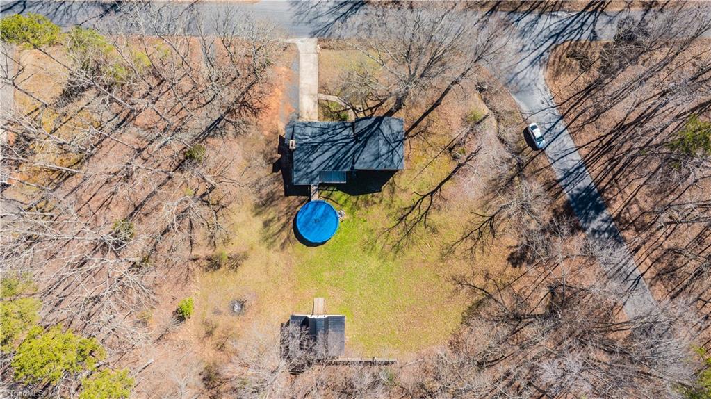 902 Oakwood Acres Road, Asheboro, North Carolina image 43