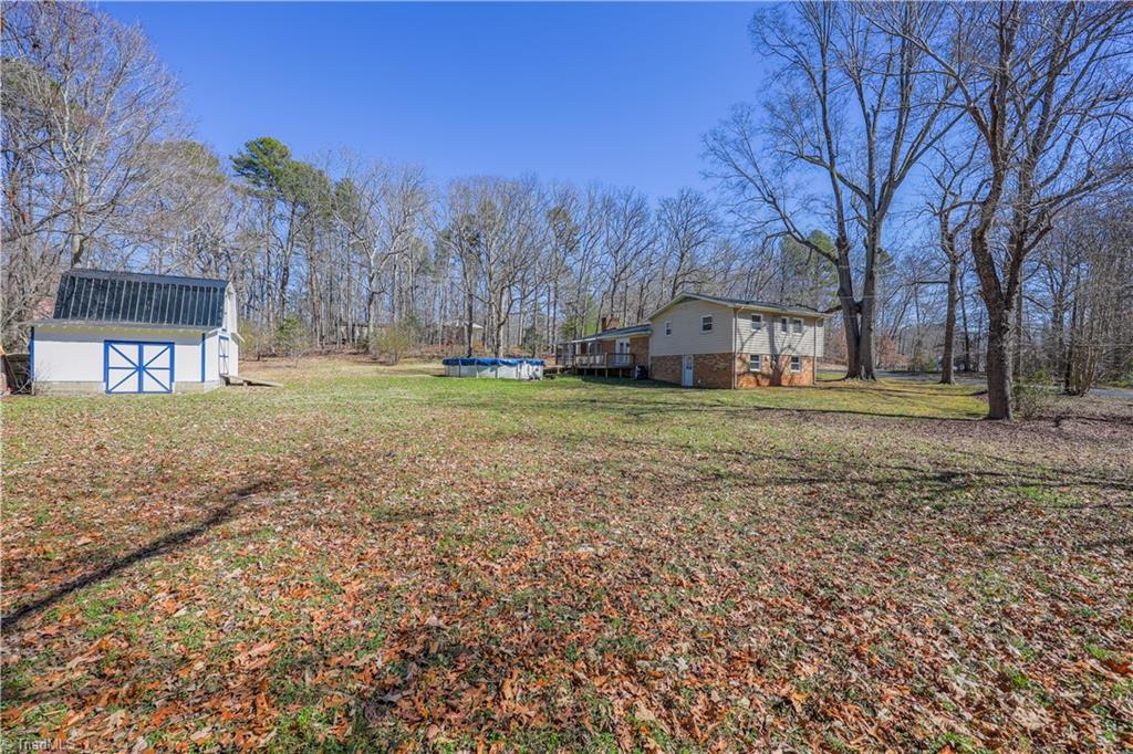 902 Oakwood Acres Road, Asheboro, North Carolina image 39