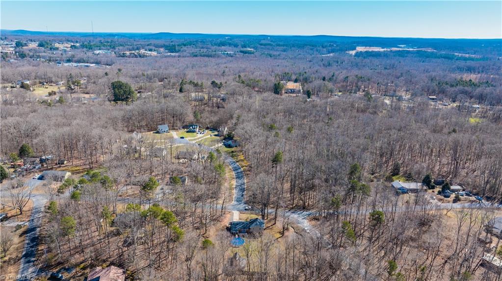 902 Oakwood Acres Road, Asheboro, North Carolina image 45