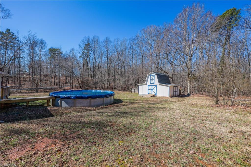 902 Oakwood Acres Road, Asheboro, North Carolina image 36