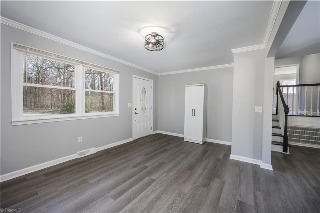 902 Oakwood Acres Road, Asheboro, North Carolina image 15