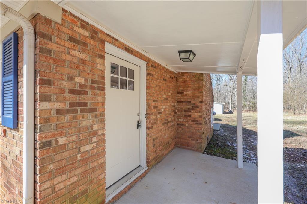 902 Oakwood Acres Road, Asheboro, North Carolina image 21