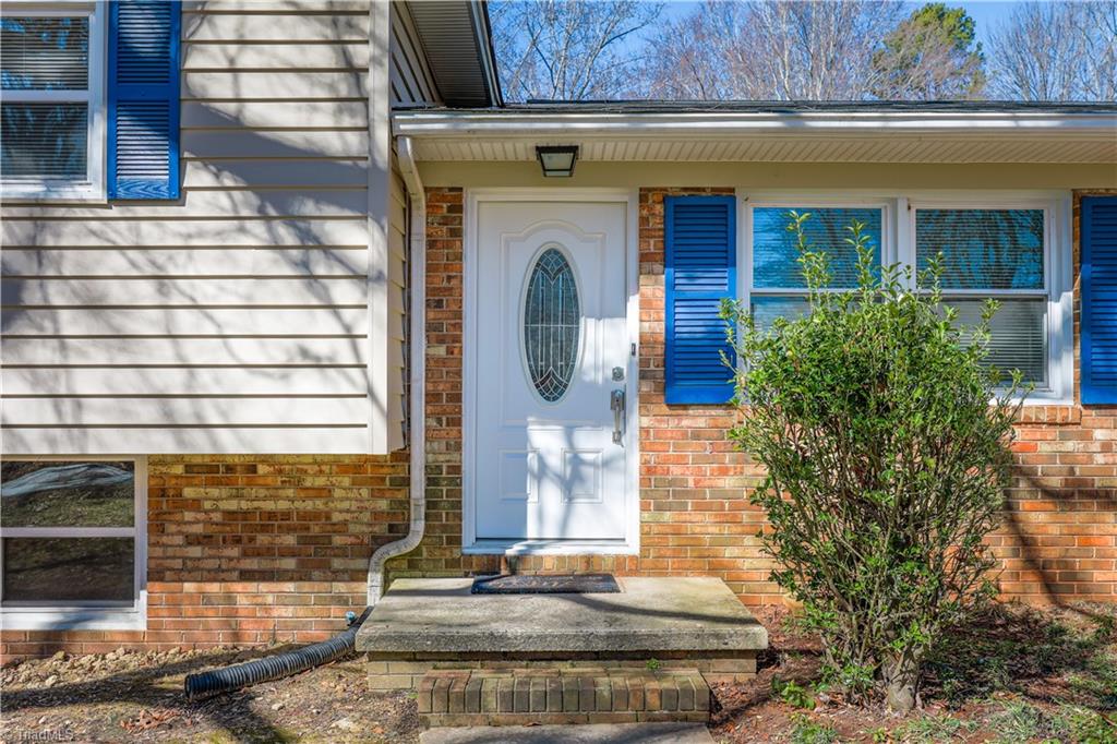 902 Oakwood Acres Road, Asheboro, North Carolina image 4