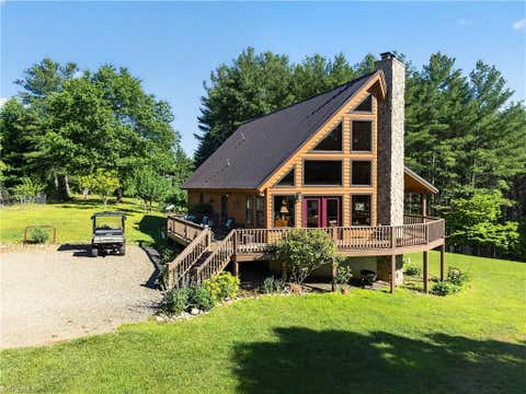 Photo for 354 Two Rivers Drive