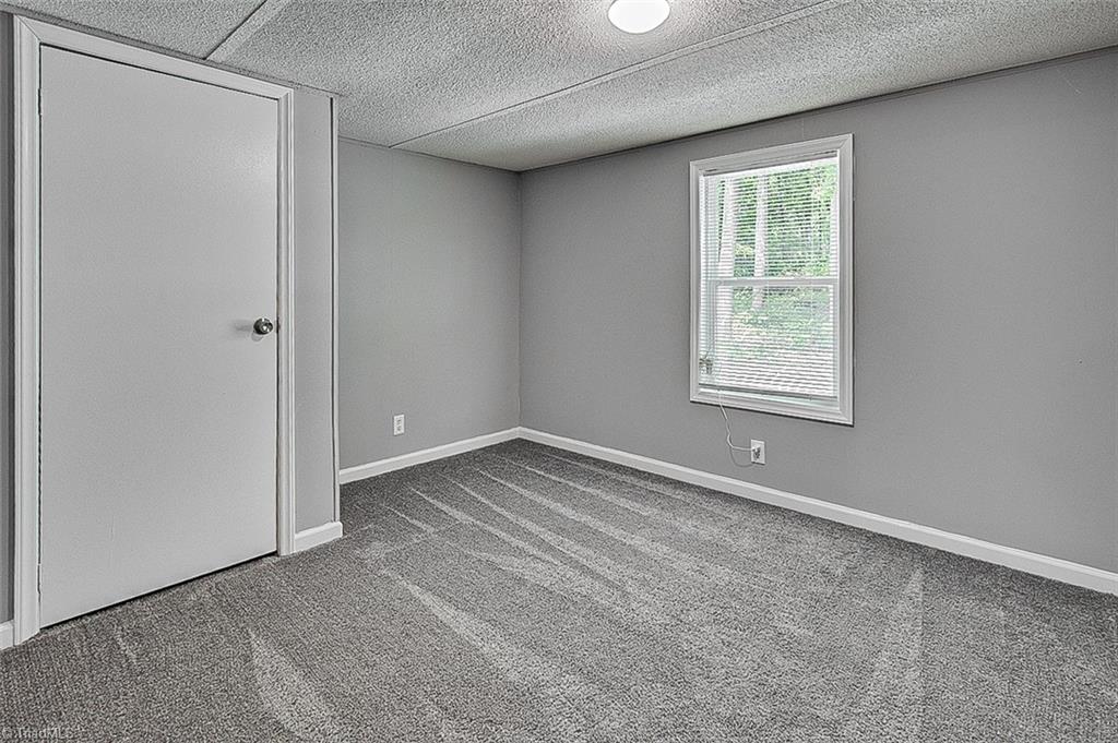 581 Ben Smith Road, Siler City, North Carolina image 16