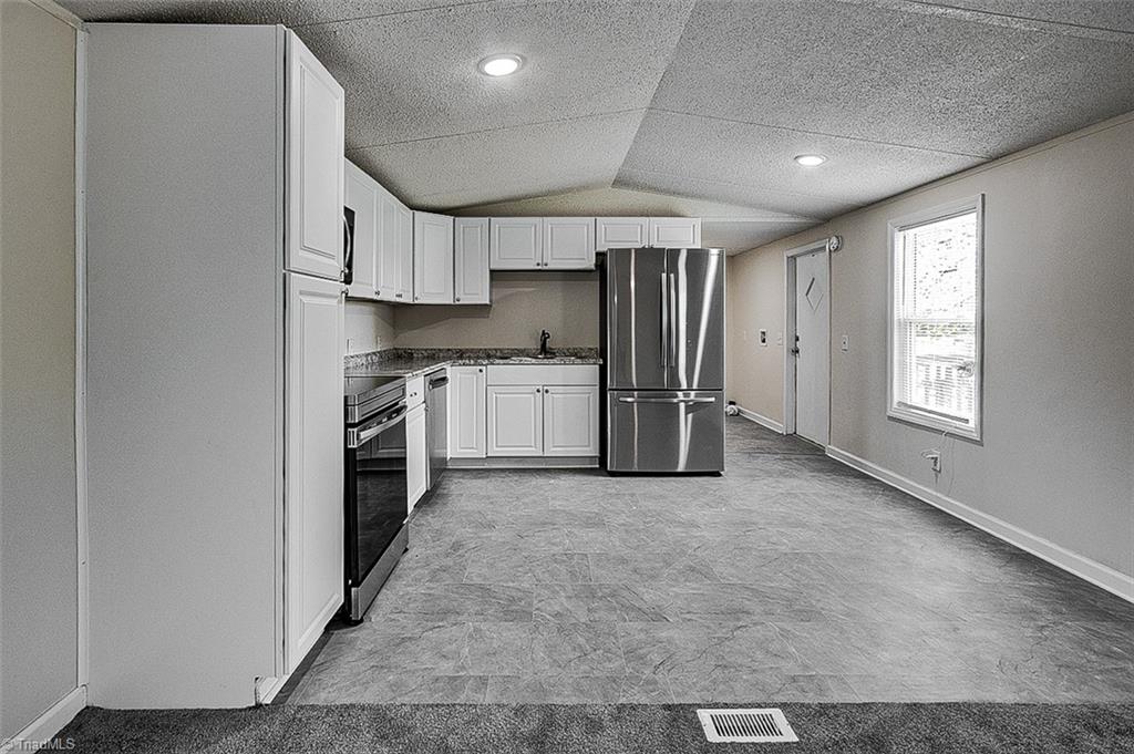 581 Ben Smith Road, Siler City, North Carolina image 6