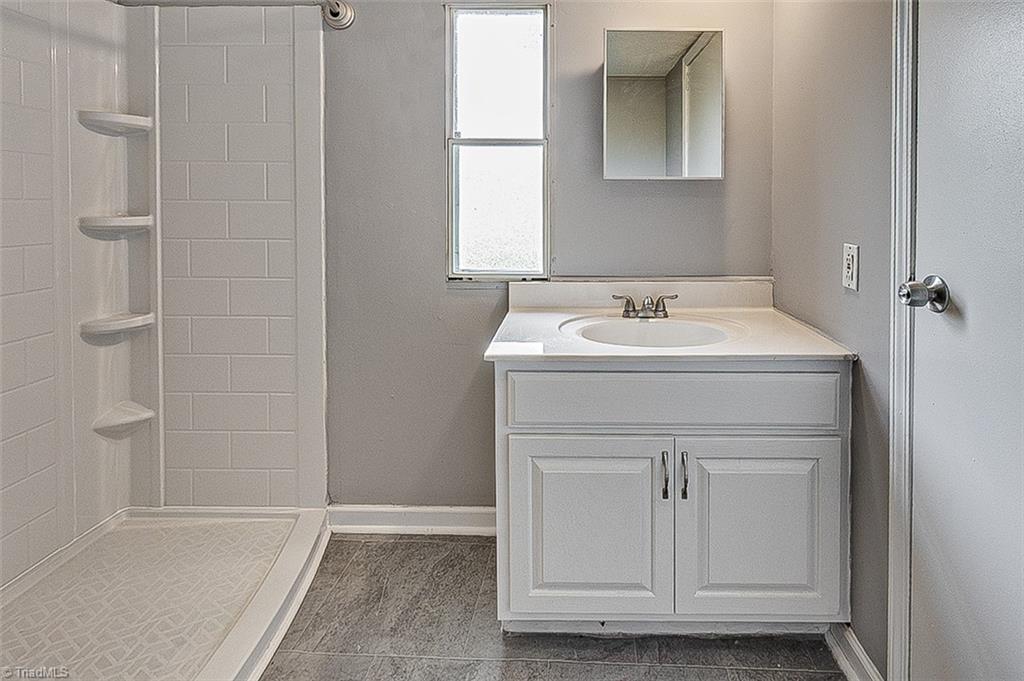 581 Ben Smith Road, Siler City, North Carolina image 11