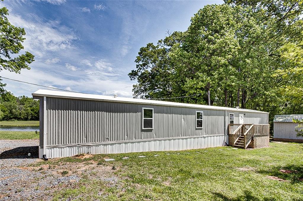 581 Ben Smith Road, Siler City, North Carolina image 20