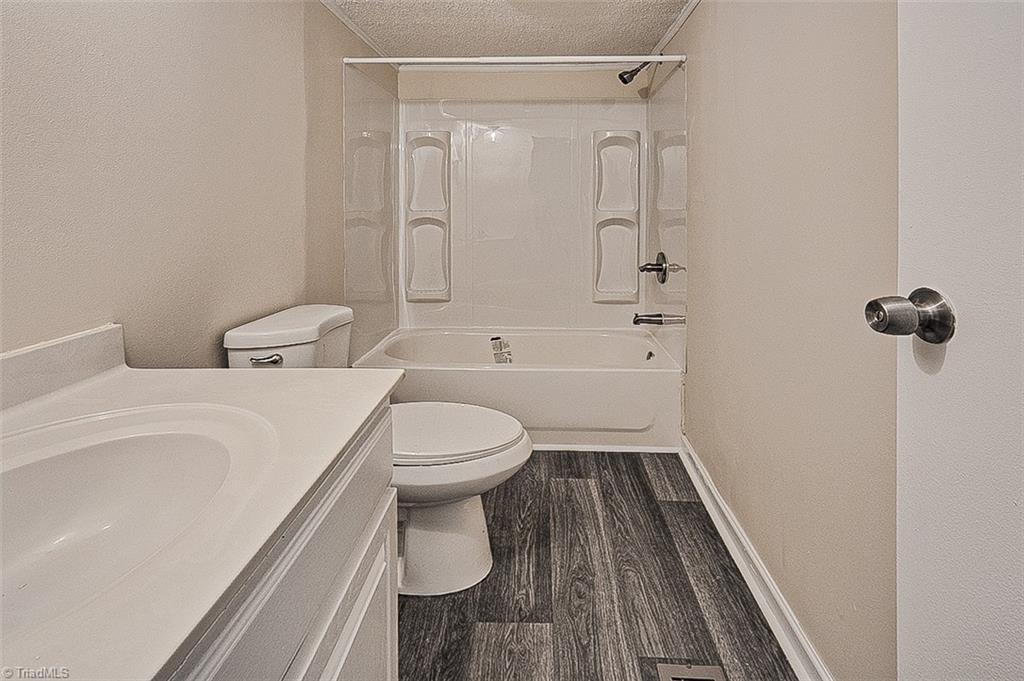 581 Ben Smith Road, Siler City, North Carolina image 15