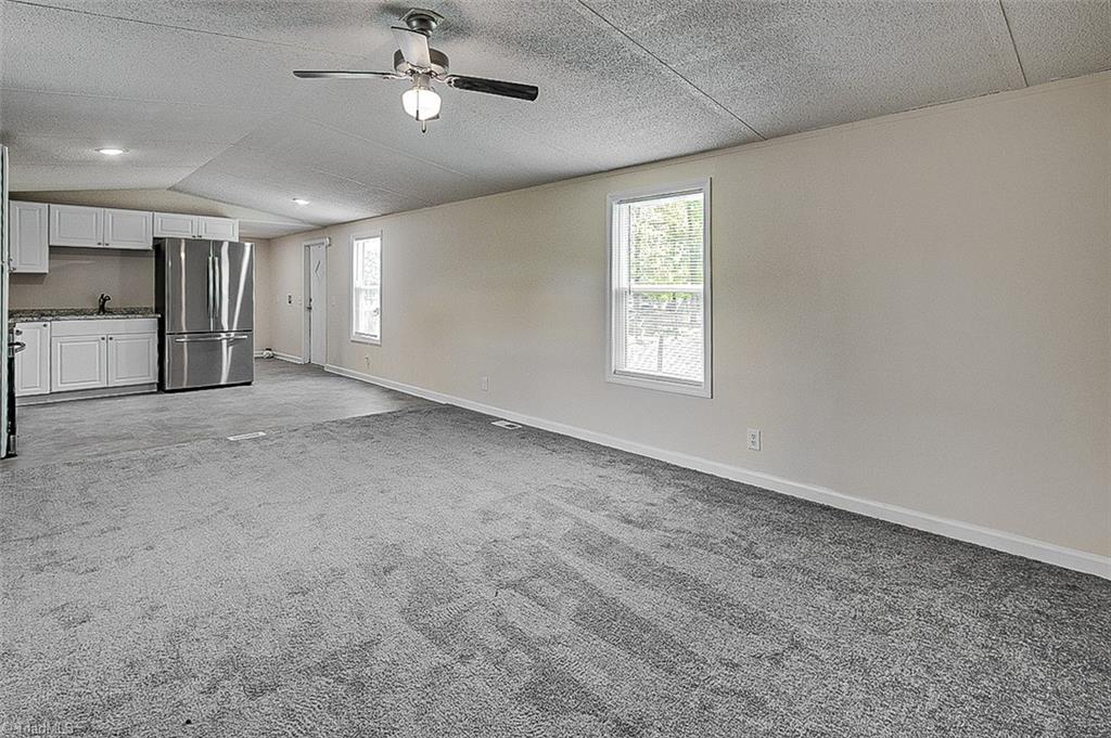 581 Ben Smith Road, Siler City, North Carolina image 4