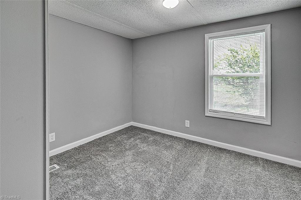 581 Ben Smith Road, Siler City, North Carolina image 13