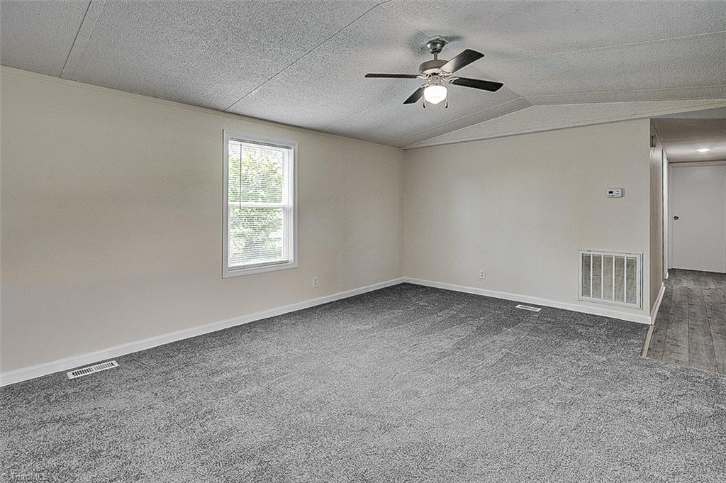 581 Ben Smith Road, Siler City, North Carolina image 3
