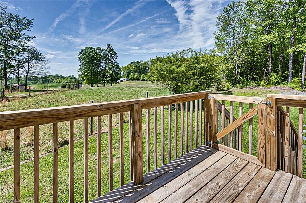 581 Ben Smith Road, Siler City, North Carolina image 17