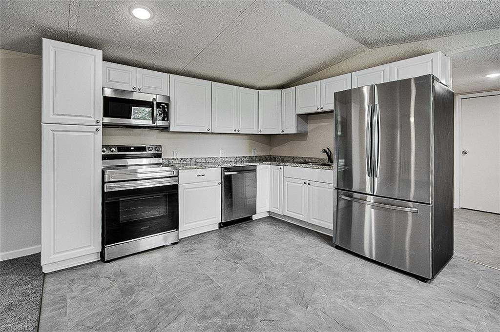 581 Ben Smith Road, Siler City, North Carolina image 7