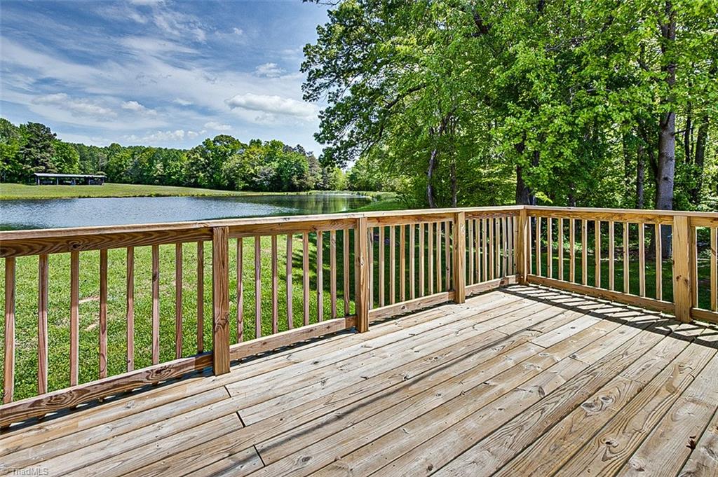 581 Ben Smith Road, Siler City, North Carolina image 19