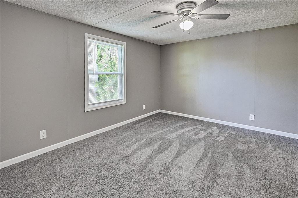 581 Ben Smith Road, Siler City, North Carolina image 10