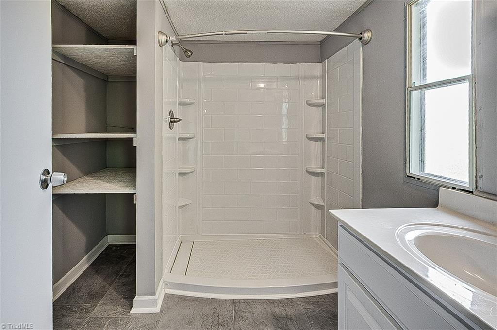 581 Ben Smith Road, Siler City, North Carolina image 12