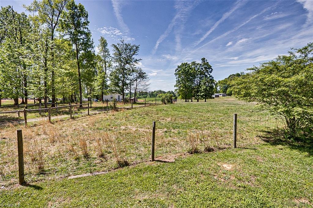 581 Ben Smith Road, Siler City, North Carolina image 18