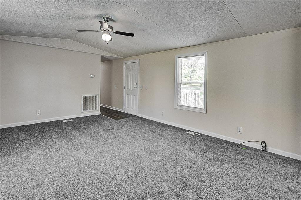 581 Ben Smith Road, Siler City, North Carolina image 2