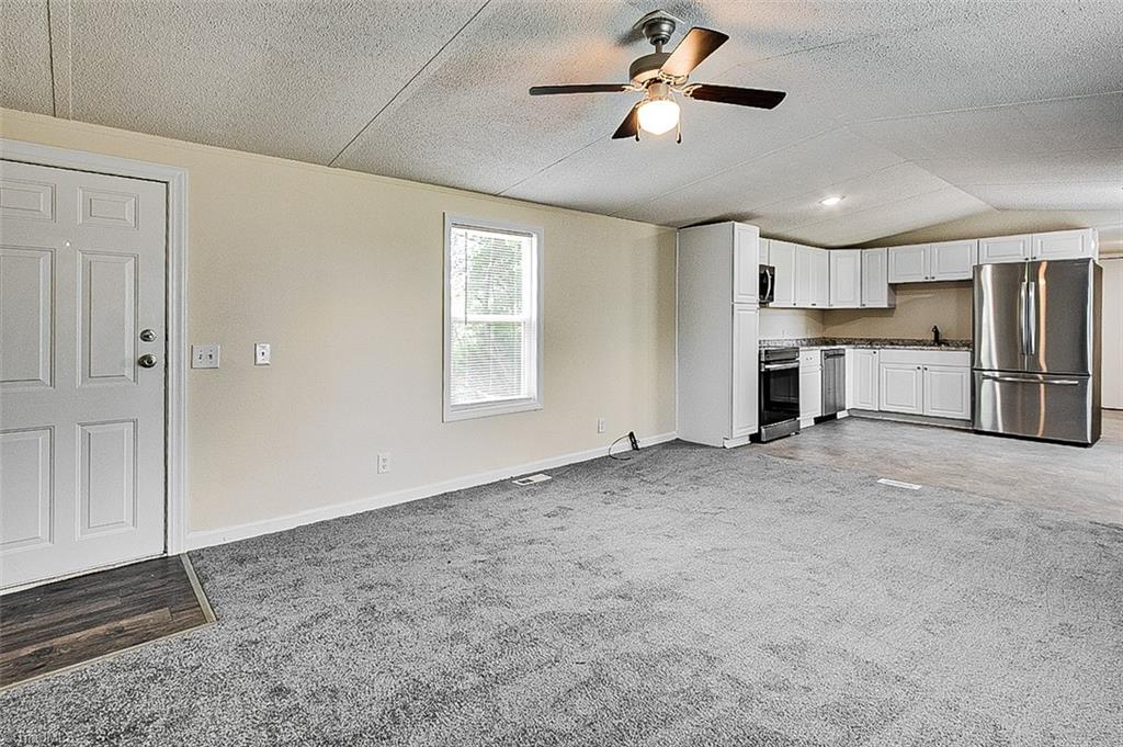 581 Ben Smith Road, Siler City, North Carolina image 5