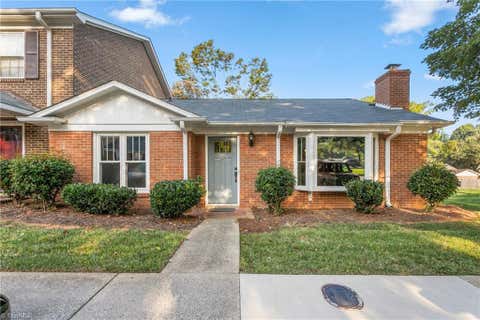 Photo for 4849 Tower Road F