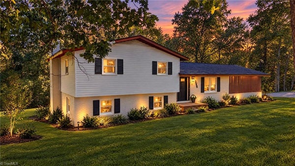1820 DANNY BELL RD, ASHEBORO, NC 27205 - Image cd604649261f8d1ea6b733a7f7d02da7/775944881