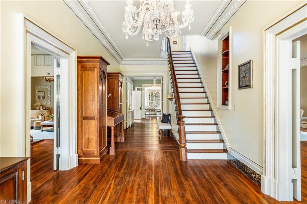 4714 Timberwood Trail