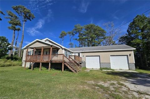 Photo for 263 Nelson Neck Road