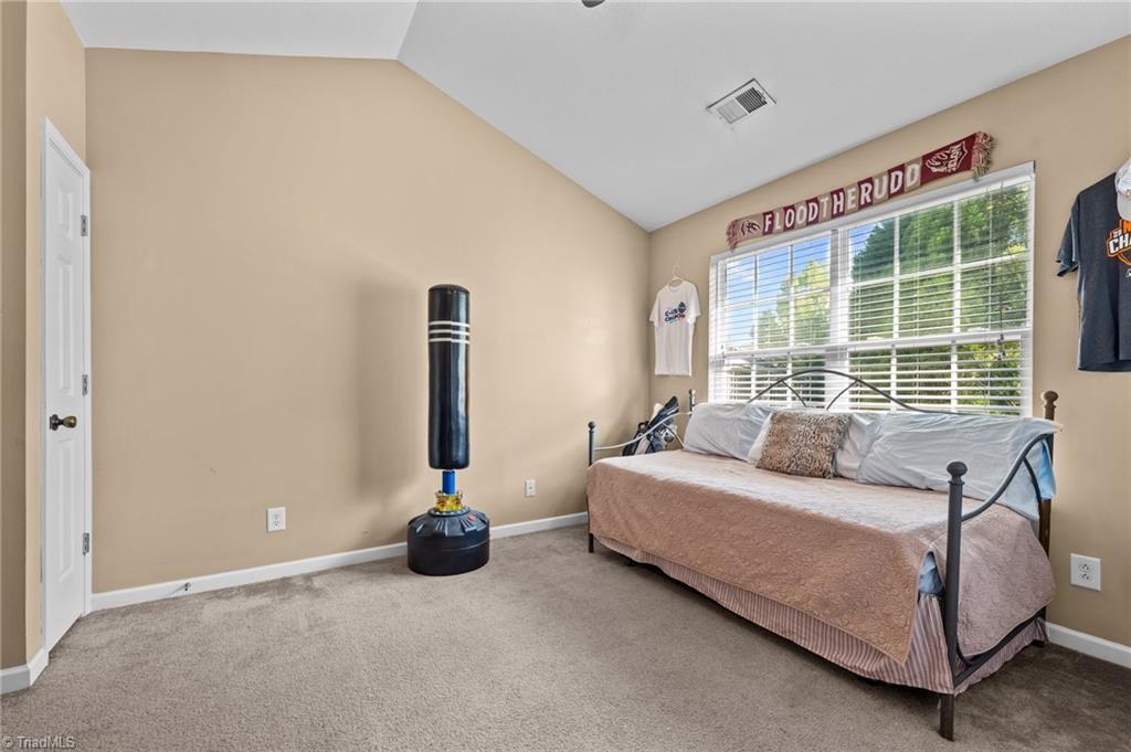 1129 Brooksridge Way, Whitsett, North Carolina image 22