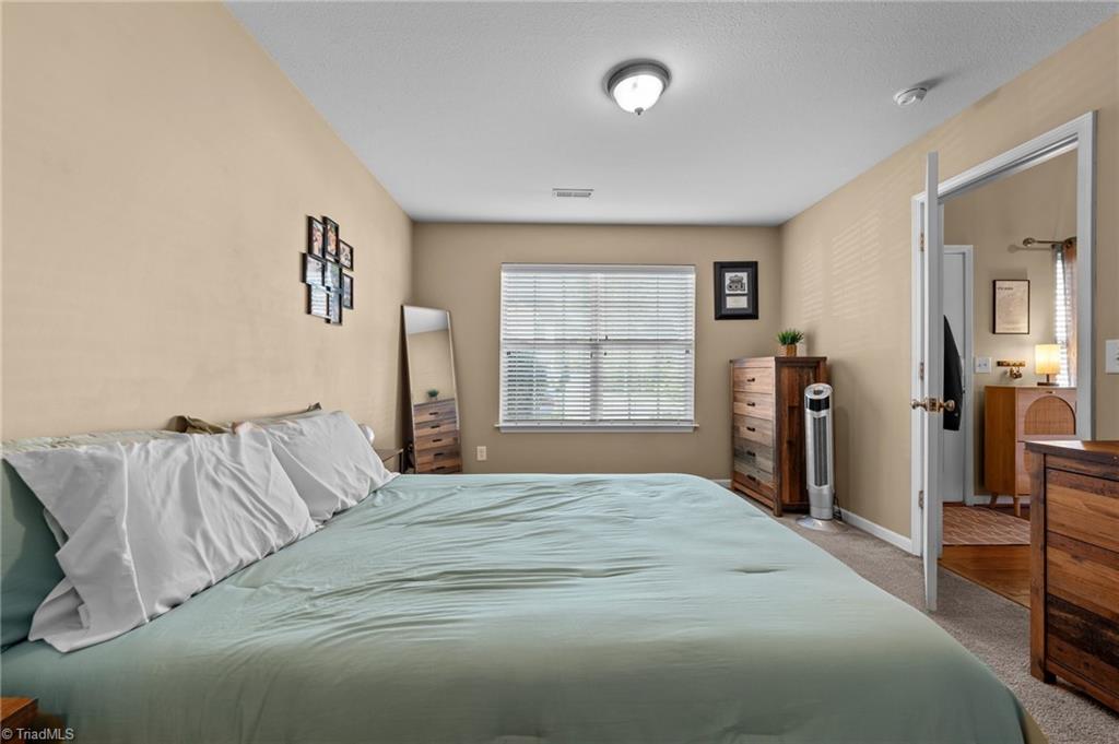 1129 Brooksridge Way, Whitsett, North Carolina image 14