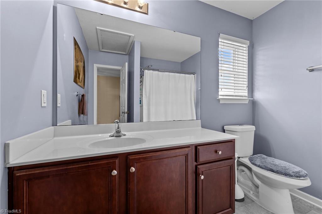 1129 Brooksridge Way, Whitsett, North Carolina image 21