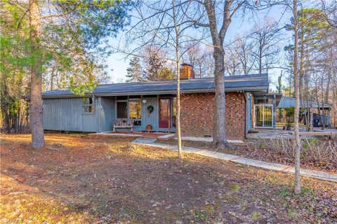 Photo for 1307 Shamrock Drive