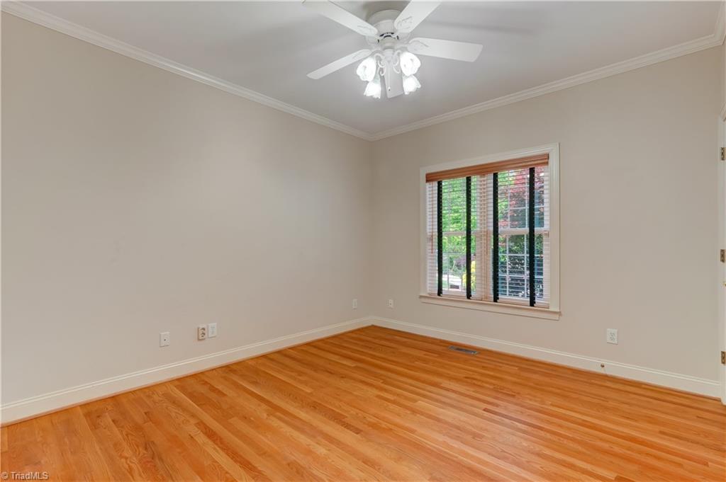 2436 Nesters Court, High Point, North Carolina image 23