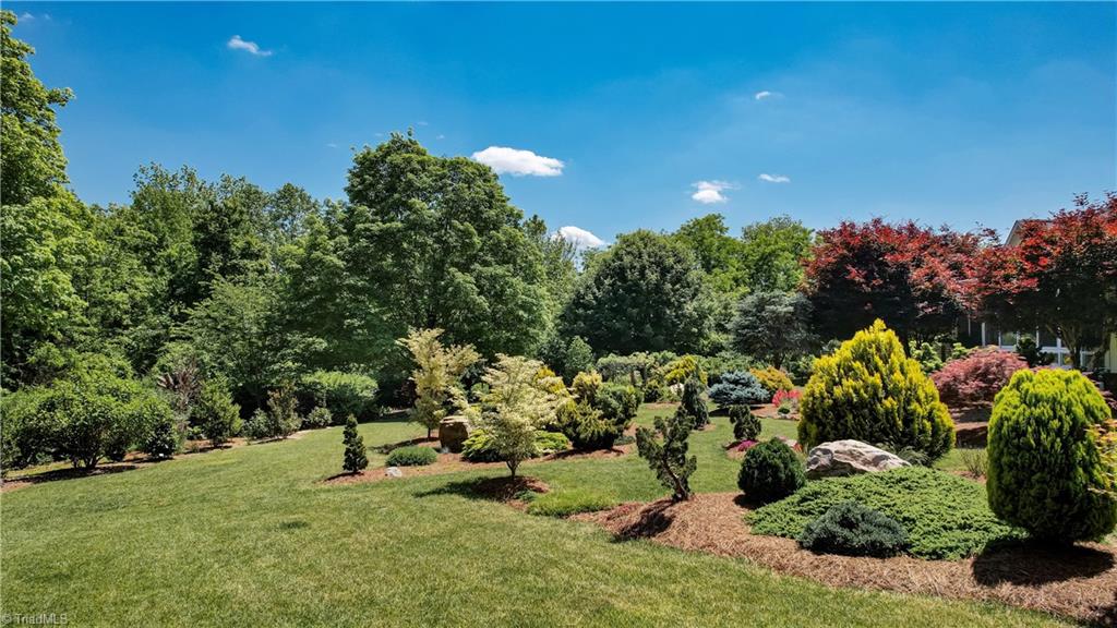 2436 Nesters Court, High Point, North Carolina image 42