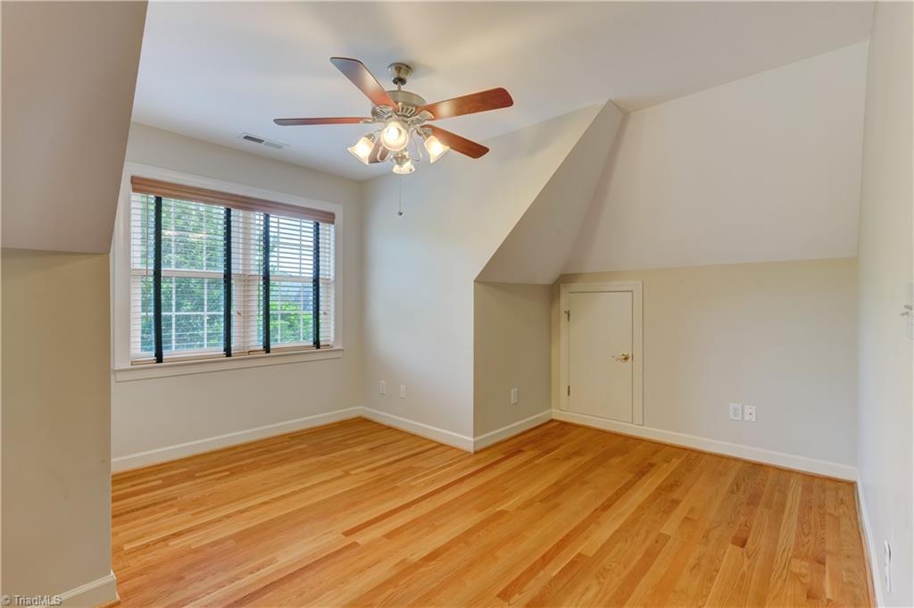 2436 Nesters Court, High Point, North Carolina image 26