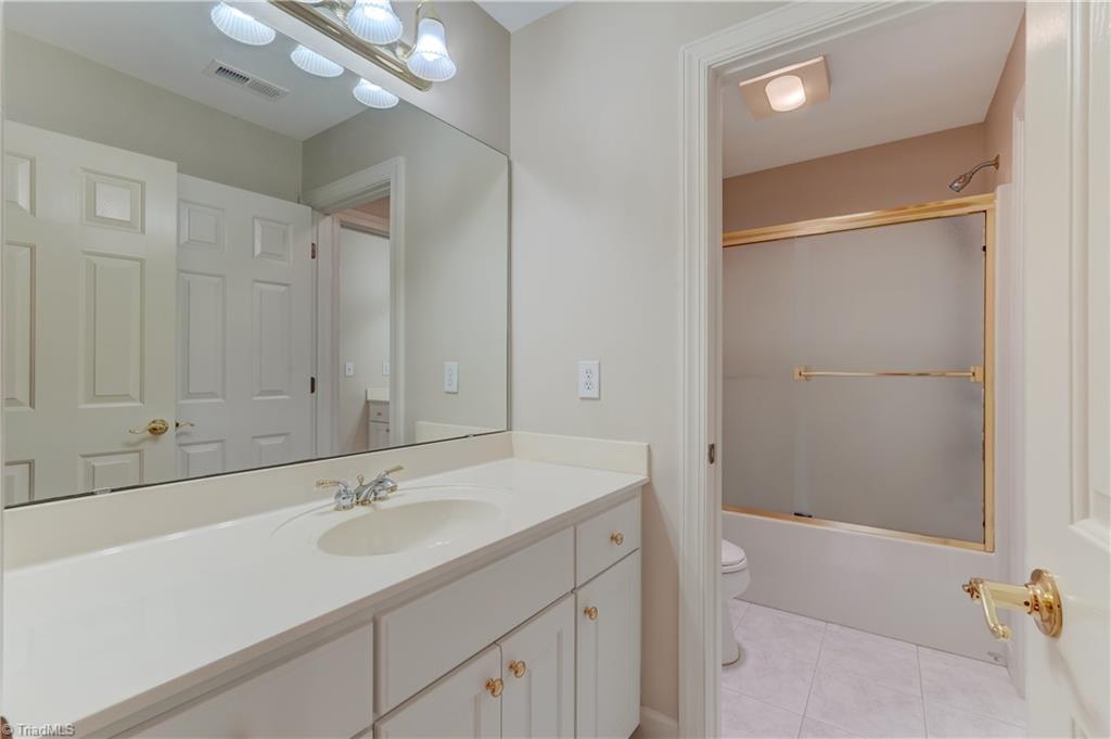 2436 Nesters Court, High Point, North Carolina image 34