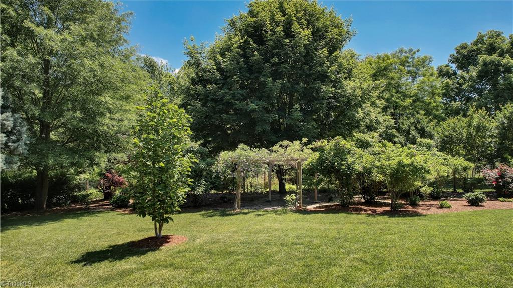 2436 Nesters Court, High Point, North Carolina image 44