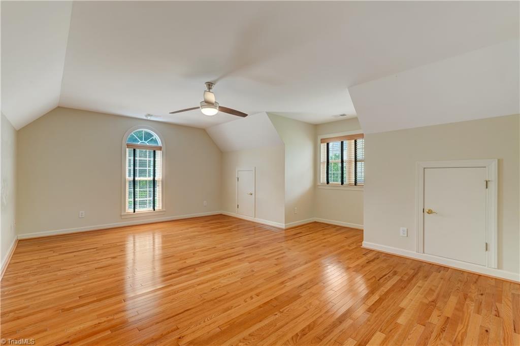 2436 Nesters Court, High Point, North Carolina image 30
