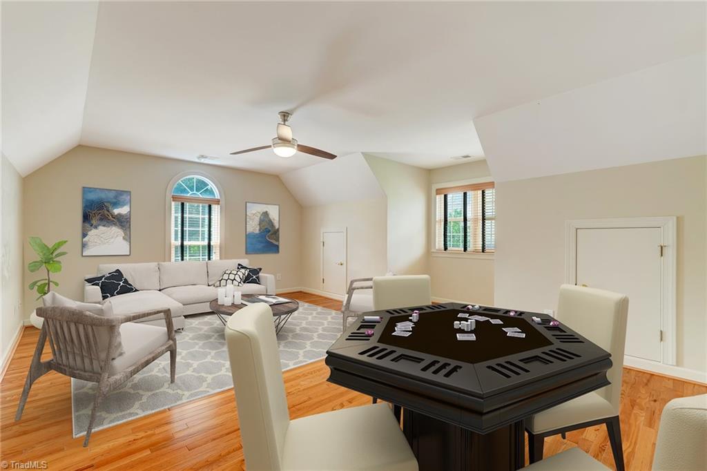 2436 Nesters Court, High Point, North Carolina image 29
