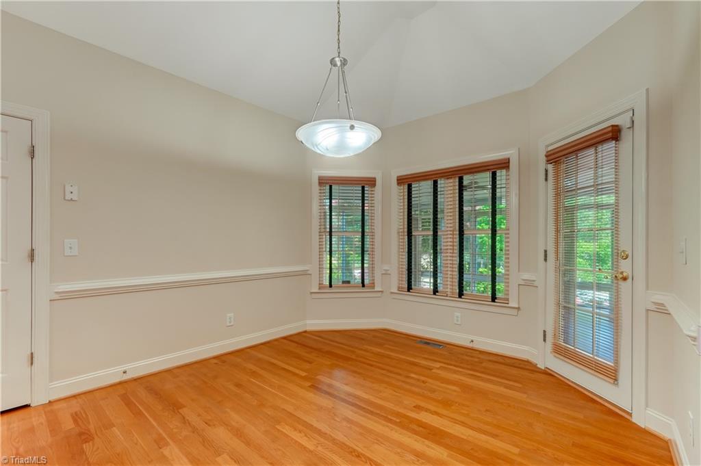 2436 Nesters Court, High Point, North Carolina image 18
