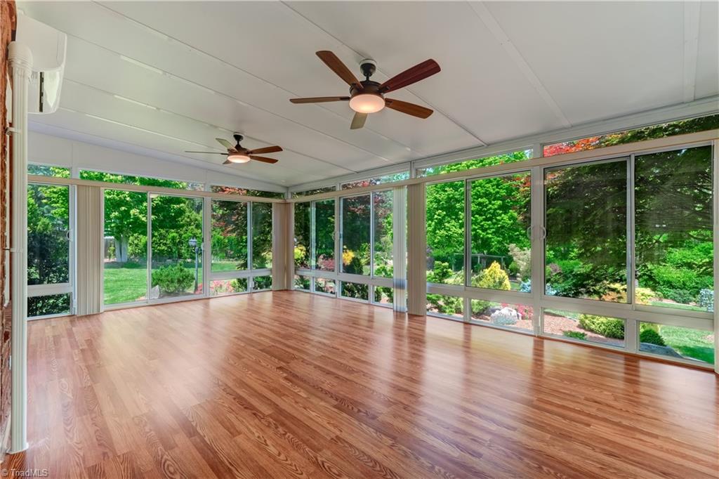 2436 Nesters Court, High Point, North Carolina image 36