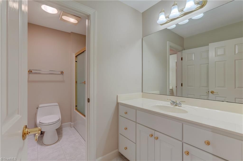 2436 Nesters Court, High Point, North Carolina image 35