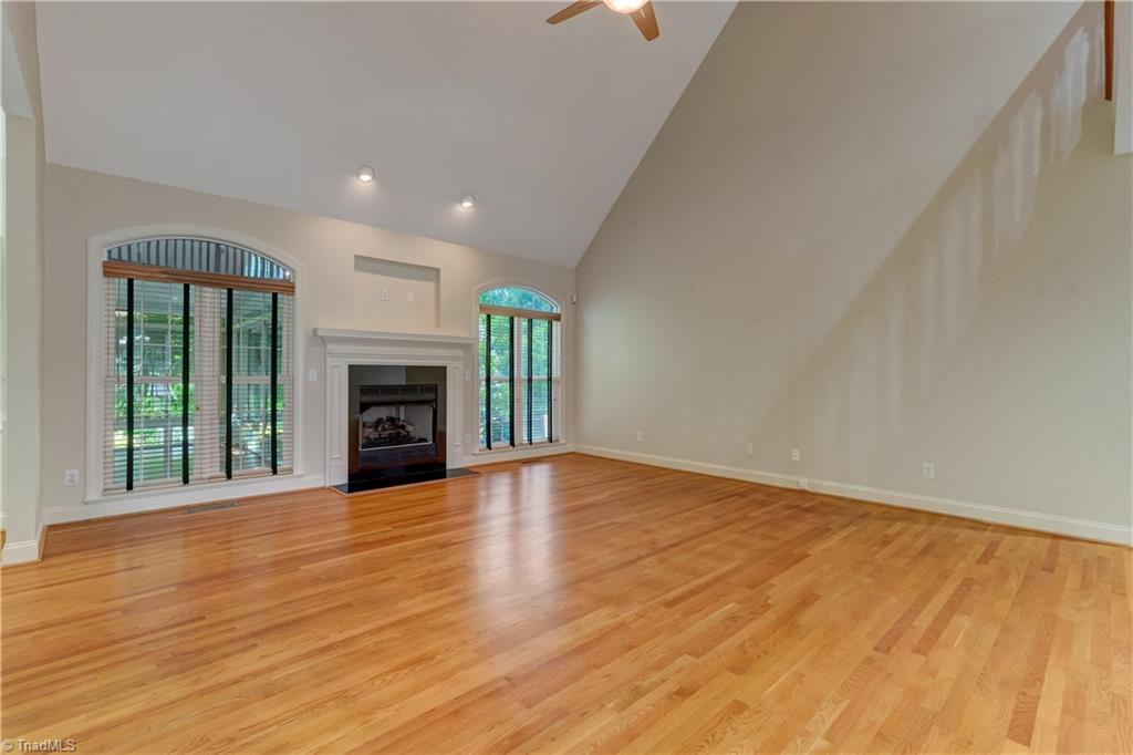 2436 Nesters Court, High Point, North Carolina image 8