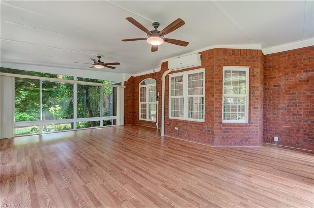 2436 Nesters Court, High Point, North Carolina image 37