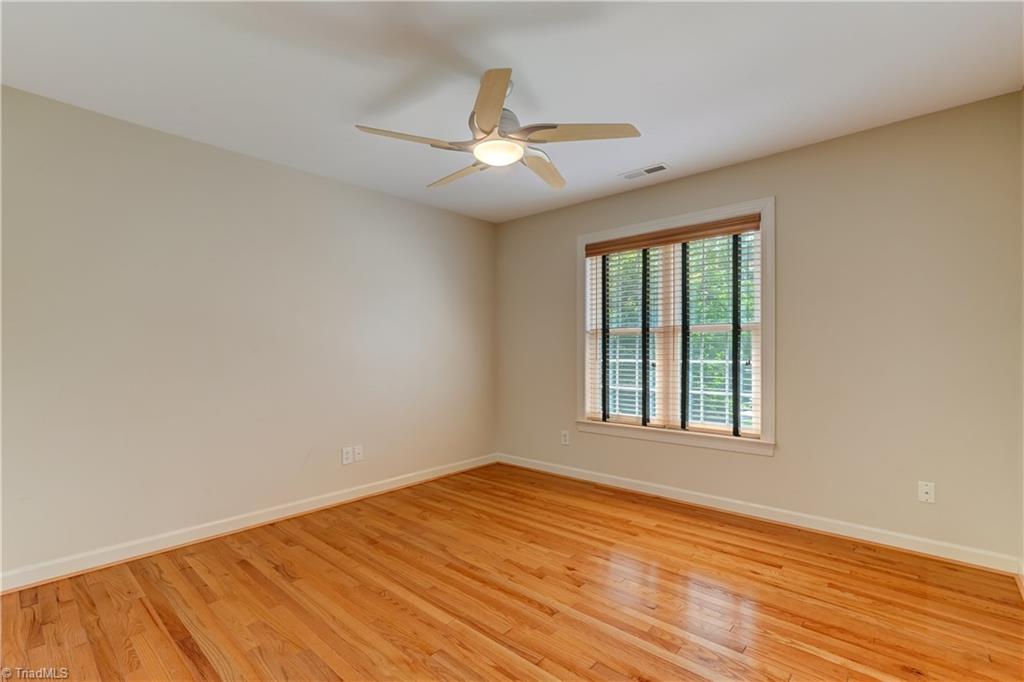 2436 Nesters Court, High Point, North Carolina image 28