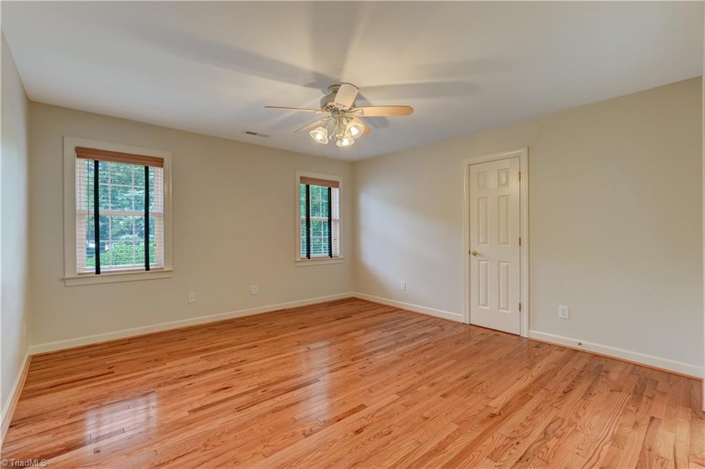 2436 Nesters Court, High Point, North Carolina image 33