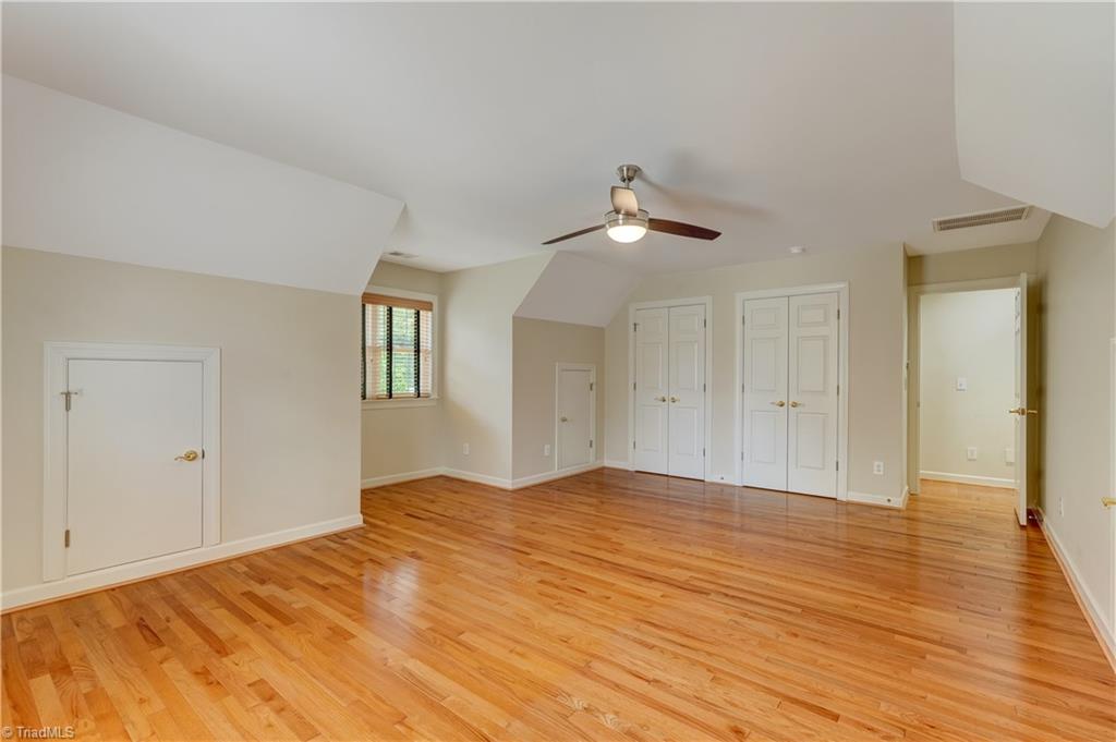 2436 Nesters Court, High Point, North Carolina image 31