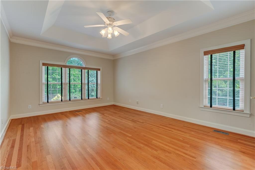 2436 Nesters Court, High Point, North Carolina image 20